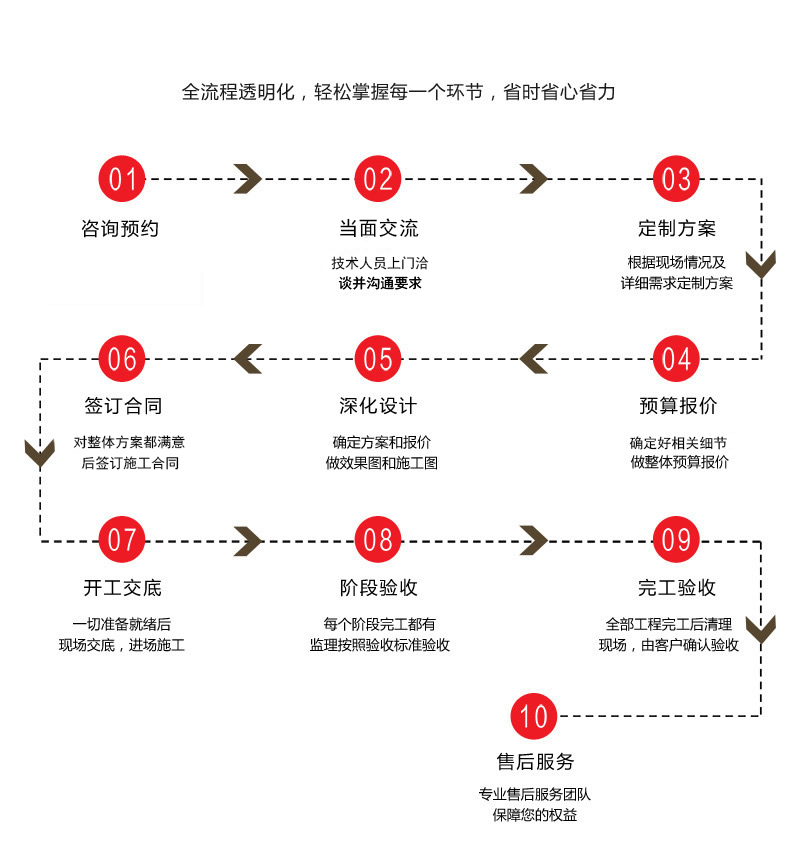 封面3-1.jpg